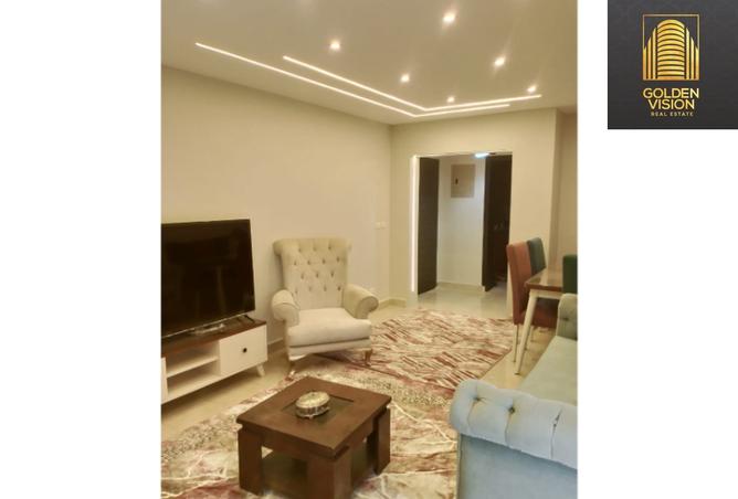 7952685 - صورة العقار 3