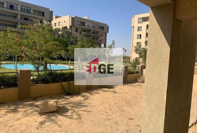 8386467 - صورة العقار 2