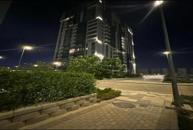 7990373 - Property Image 2