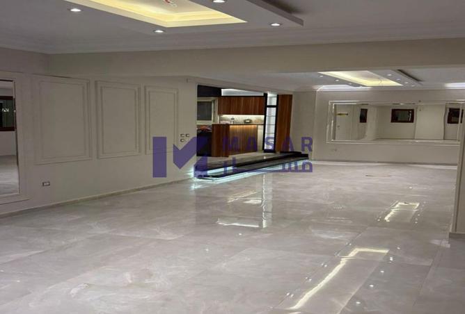 8354939 - صورة العقار 2