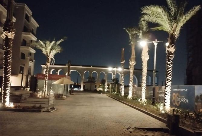 8440379 - الصورة الرئيسية للعقار