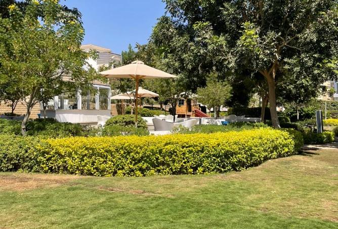 8471050 - الصورة الرئيسية للعقار