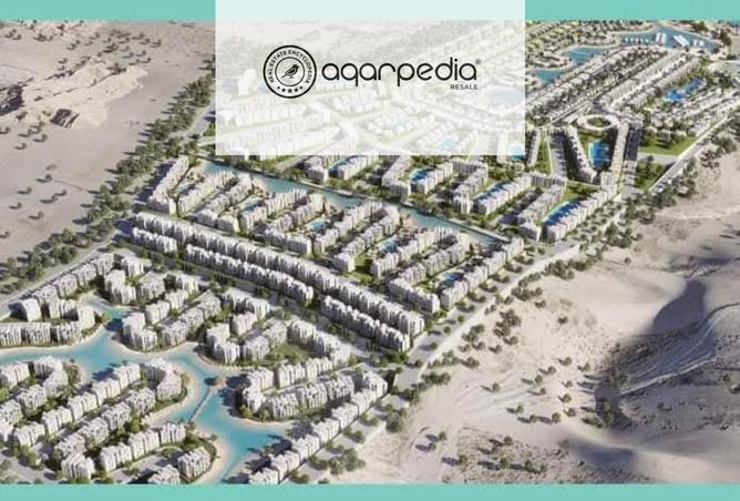 8139590 - صورة العقار 3