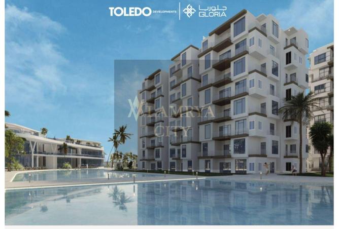 8043555 - Property Image 2