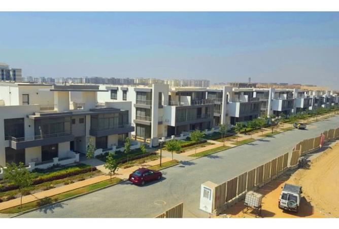 8278234 - Property Image 2