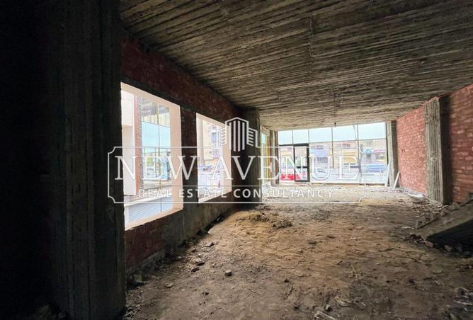 8392619 - Property Image 3