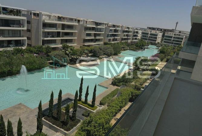7899643 - صورة العقار 3