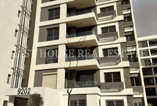 8177014 - صورة العقار 2