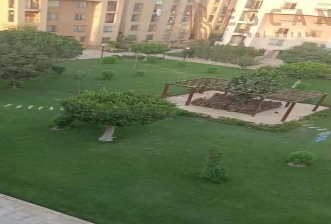 8165226 - الصورة الرئيسية للعقار