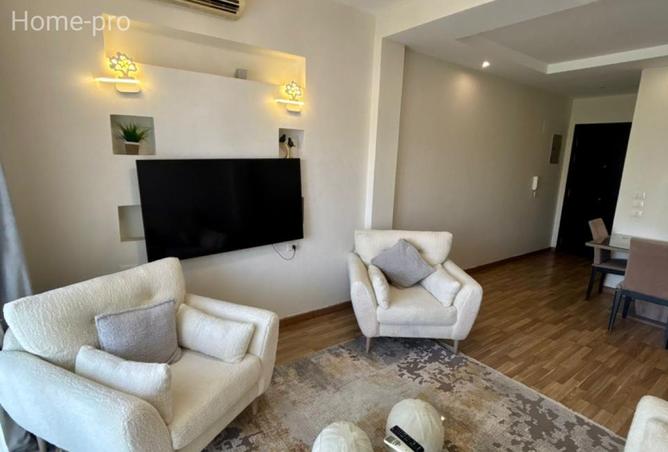 8296212 - صورة العقار 2