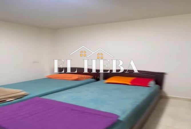 8458455 - Property Image 2