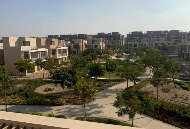 8464145 - Property Image 3