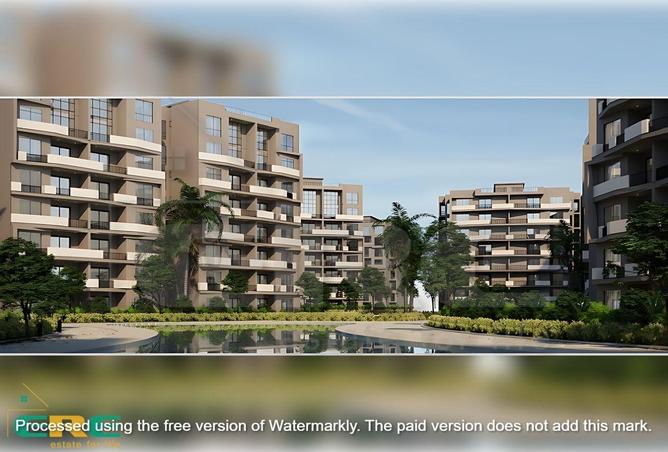 8097853 - Property Image 3