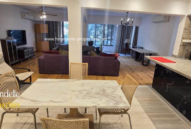 8565895 - صورة العقار 3