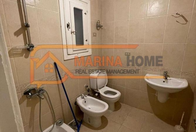 7947925 - صورة العقار 3