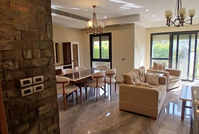 8394335 - Property Main Image