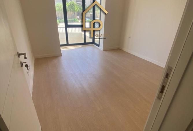 8357085 - صورة العقار 3