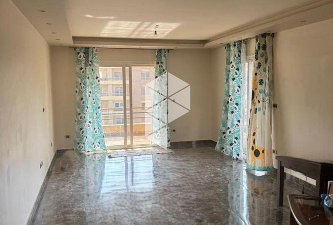 8490370 - صورة العقار 3