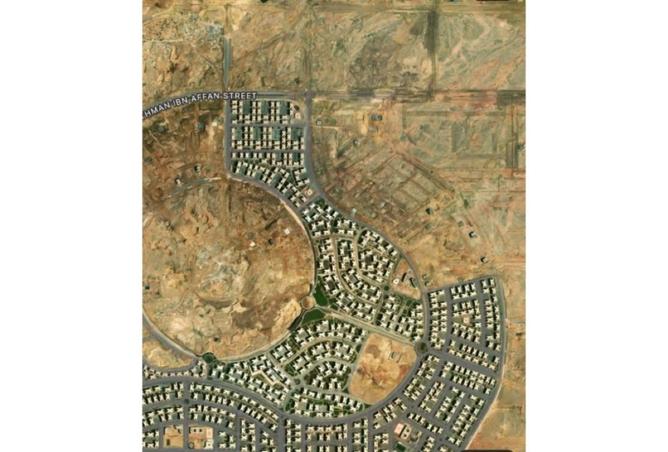 8479666 - الصورة الرئيسية للعقار