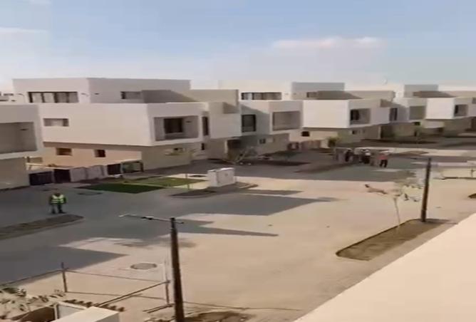 8491071 - صورة العقار 2