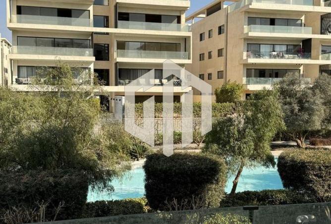 8062422 - Property Main Image