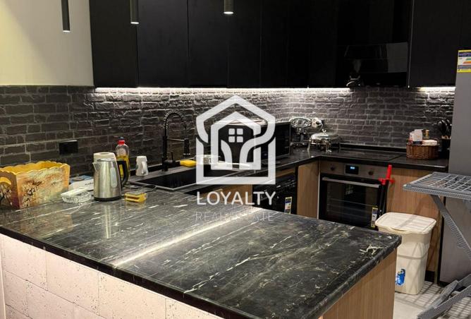 8176793 - الصورة الرئيسية للعقار