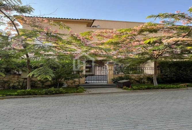 8425185 - Property Image 2