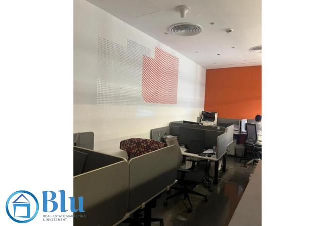 8423174 - صورة العقار 2