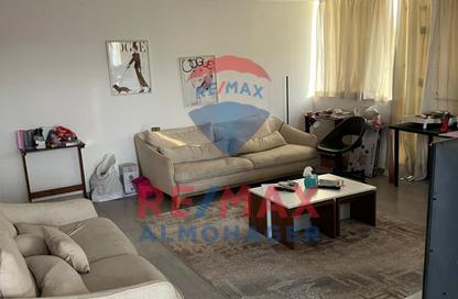 فيلا - 4 غرف نوم - 5 حمامات للبيع في سيتي فيو - طريق مصر اسكندرية الصحراوي - مدينة 6 أكتوبر - الجيزة