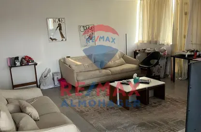 فيلا - 4 غرف نوم - 5 حمامات للبيع في سيتي فيو - طريق مصر اسكندرية الصحراوي - مدينة 6 أكتوبر - الجيزة فيلا - 4 غرف نوم - 5 حمامات للبيع في سيتي فيو - طريق مصر اسكندرية الصحراوي - مدينة 6 أكتوبر - الجيزة