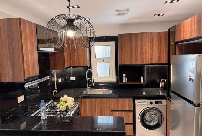 8254619 - صورة العقار 2