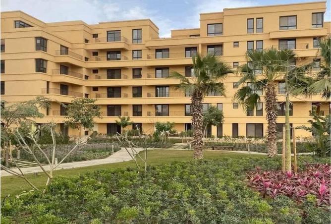 7993326 - Property Main Image