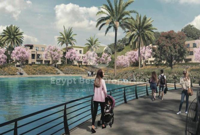 8285364 - صورة العقار 3