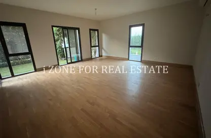 شقة - 3 غرف نوم - 3 حمامات للايجار في ايستاون - كمبوندات التجمع الخامس - التجمع الخامس - مدينة القاهرة الجديدة - القاهرة