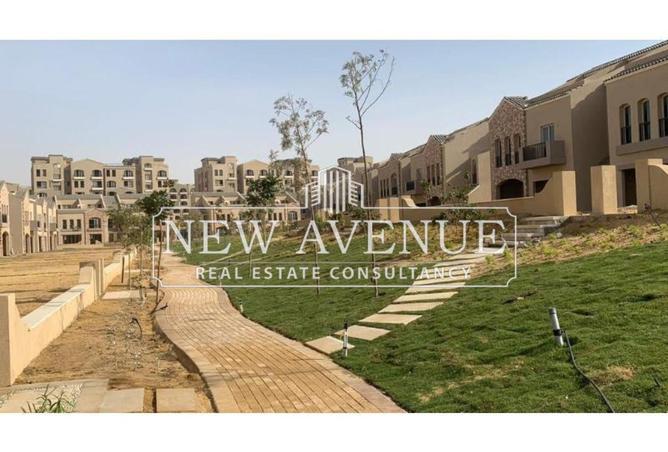 8138335 - Property Image 2