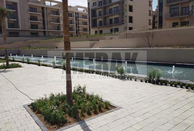 8462216 - صورة العقار 2