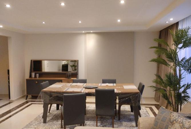 8300350 - صورة العقار 2