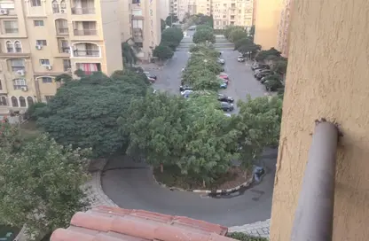 شقة - 3 غرف نوم - 3 حمامات للبيع في مدينتي - القاهرة