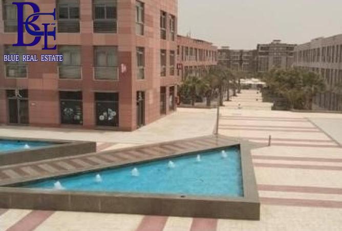 7991839 - صورة العقار 3