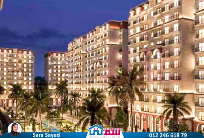 8176904 - Property Image 2