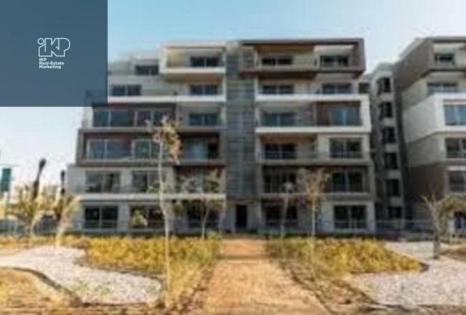 8270450 - Property Image 2