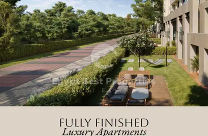 شقة - 3 غرف نوم - 3 حمامات للبيع في ميفيدا - كمبوندات التجمع الخامس - التجمع الخامس - مدينة القاهرة الجديدة - القاهرة شقة - 3 غرف نوم - 3 حمامات للبيع في ميفيدا - كمبوندات التجمع الخامس - التجمع الخامس - مدينة القاهرة الجديدة - القاهرة