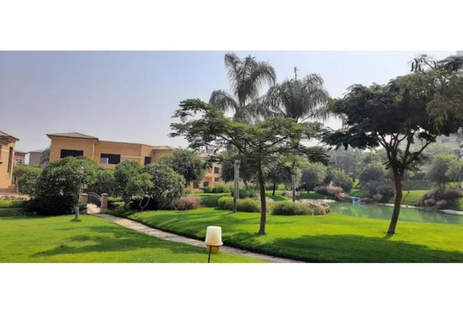 7914864 - صورة العقار 2