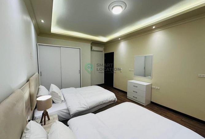 8301011 - صورة العقار 3