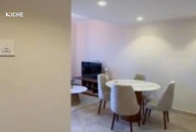 8512787 - Property Image 3