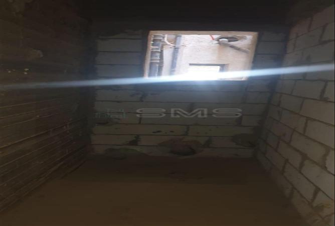 7995083 - Property Image 2