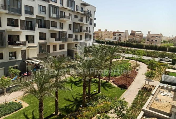 7916522 - صورة العقار 3