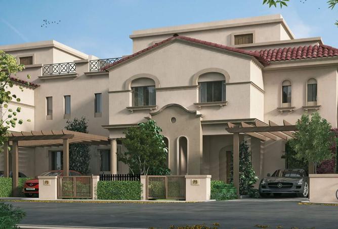 8480385 - صورة العقار 3