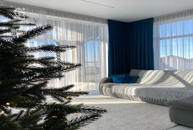 8306949 - صورة العقار 2