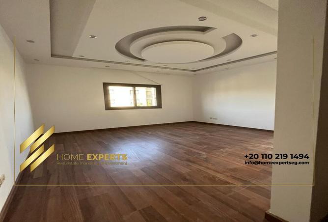 7989132 - الصورة الرئيسية للعقار